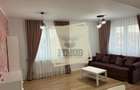 Apartament 3 camere 2 bai 2 locuri de parcare  str Ion Ratiu - 4