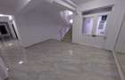 Apartament 2 camere 40mp | 0 comision | Otopeni Avram Iancu | Parcare - 16