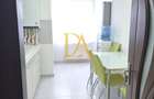 Apartament cu 2 camere de vanzare Popesti Leordeni (Fermei) - 8