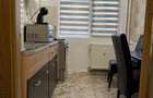 Inchiriere apartament 2 camere zona Camil Ressu - 6