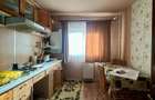 Apartament 4 camere 90mp- Ultracentral   Pret 98.800eur neg - 1