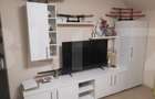 Apartament 3 camere, 75 mp, zona The Office - 3