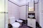 Vanzare apartament 3 camere in Vila pe Drumul de Poiana - 23