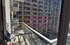 Rasarit de Soare, Auchan Titan, apartament 3 camere - 13