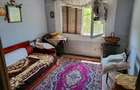 Titu, județul Dâmbovița - de vânzare apartament 3 camere, bine pozitionat! - 10