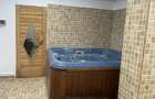 Vila premium cu piscina, zona Spa si facilitati hoteliere integrate, Cod 160400 - 9