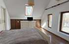 Vanzare apartament 2 camere in vila cartierul Gheorgheni- zona Interservisan - 7