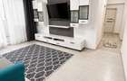 3 camere | Mobilat si utilat LUX | Str. Tineretului - Chiajna - 1