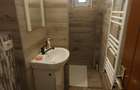 Apartament 4 camere Frumoasa - 5