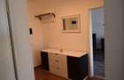 Apartament 2 camere Mobilat si utilat 55 mp Brasov Nicolae Labis  53 - 11