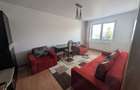 2Camere Crangas - 1