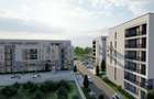 Apartament  cu 2 camere , direct de la dezvoltator, zona Aradului - 9