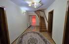 Cladire Multifunctionala | Darabani | 5000 mp Teren | Ideal Business sau Locuint - 10