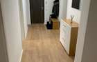 Inchiriere apartament 3 camere Modern Mircea Voda-Splai