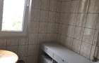 Gorjului - 1 minut metrou - Garsoniera - confort 1 - 8