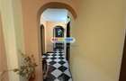 Vanzare apartament 4 camere, 9 Mai, Ploiesti - 16