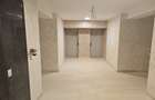 Penthouse de vanzare bloc nou 3 camere Copou TVA INCLUS,terasa 52.27 mp - 17