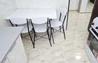 Inchiriez apartament 2 camere in Deva,  Bld. 1 Decembrie (JOLI CAFE) - 4