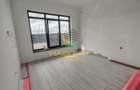 Casa 4 camere | Teren 375 mp | curte amenajata | Comision 0 - 7