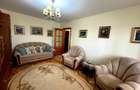 Cornisa - apartament 2 camere decomandate - bucatarie mare - hol mare patret - 3
