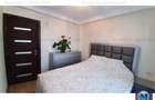 Vila cu 6 camere de vanzare in Paulesti, 216.95 mp #14305 - 15