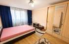 Parter | Apartament cu 1 cameră generos și decomandat – IC Frimu - 2