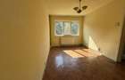 Apartament 2 camere, 52 mp utili, etaj 1, cu boxa la subsol - zona Cetatii - 3