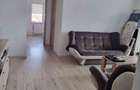 Apartament 2 camere mobilat si utilat zona Spital Judetean - 2