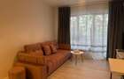 Mihai Bravu-GVI Town,Apartament 2 camere Modern - 2