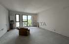 Apartament premium/Zona P-ta Cipariu - 1