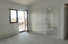AP 2 CAM CAPAT CUG LUNCA CETATUII, PREDARE NOIEMBRIE 2025- 60,000 € - 1