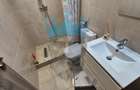  Apartament 2 Camere Gorjului Bucuresti - 11