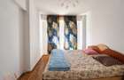 Apartament 3 camere | Zona Rahova - 4