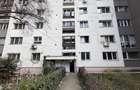 2  camere,renovat 2026,3 min de metrou și parc IOR - 6