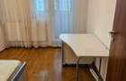 Apartament 3 camere de inchiriat, decomandat, parcare, Bulevardul Ghencea - 7