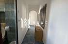 Apartament 3 camere | Etaj 3 | 45 MPU | Vasile Aaron - 5