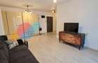 Apartament 3 camere, decomandat, 80mp - complex Avella Residence - 3