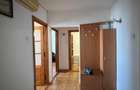 Apartament de inchiriat - zona Casa de Cultura - 4