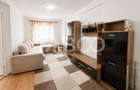 Apartament de vanzare 2 camere bloc cu lift Broscarie Opera Residence - 3