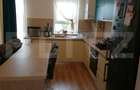 Studio modern, complet mobilat si utilat, Ghimbav, Brasov - 5