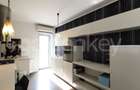 Apartament generos cu 2 camere, mobilat | 90mpc - 5
