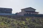 Vand teren in Constanta zona Km 5 - 1