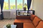 2 Camere de inchiriat | Crangasi | Mobilat & Utilat | Metrou - 2