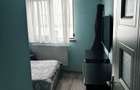 VANZARE APARTAMENT 2 CAMERE MOBILAT SI UTILAT COMPLET -COMISION 0% REZERVELOR MR - 4