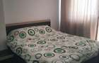 Apartament 2 camere vedere spre munte si balcon | Doamna Stanca - 5