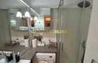 2 Camere de inchiriat | Floreasca | Metrou | Mobilat | Utilat - 5