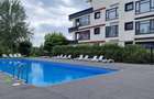 Penthouse 5 Camere - Laguna Residence - 21