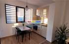 INCHIRIEZ APARTAMENT 2 CAMERE RAHOVA SALAJ DREAM RESIDENCE - 4