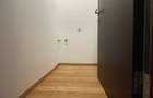Apartament 3 camere in UpGround Promenada Mall Aviatiei - 3