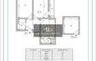 Apartament 67 mp Brasov Vechi PANORAMIC VIEW *IDEAL INVESTITIE* - 1